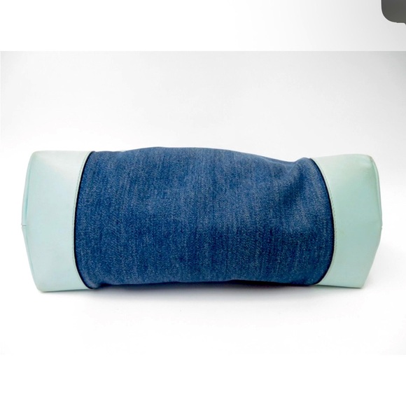 SOLD!! NOT AVAILABLE!! - Picture 8 of 14